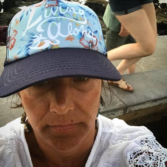 Meet your Posher, Crystal - Picture 1 of 1